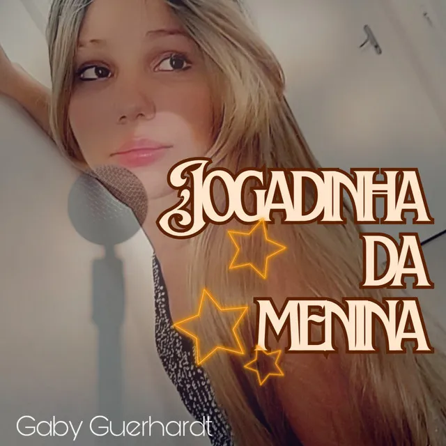 Jogadinha da Menina