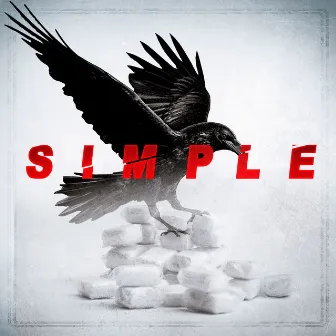 Simple by J Rives