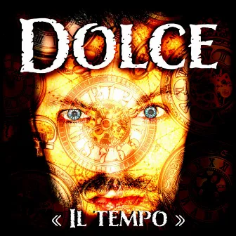 Il tempo by Dolce