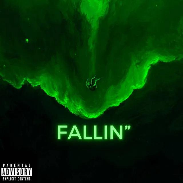 Fallin