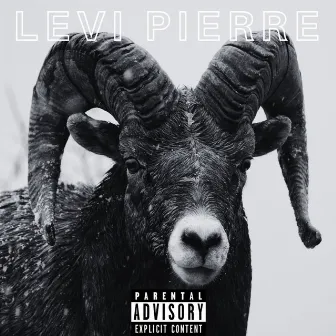 The Black Sheep by Levi Pierre