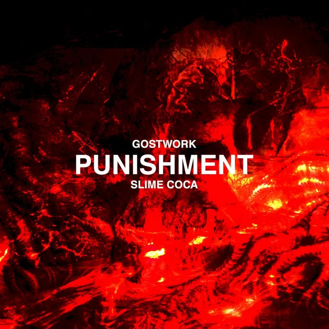 Punishment