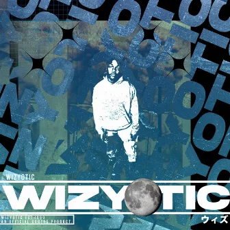 Wiz Yotic by Wiz Yotic