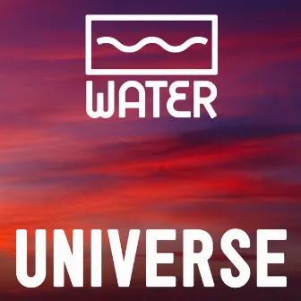 Universe by Water