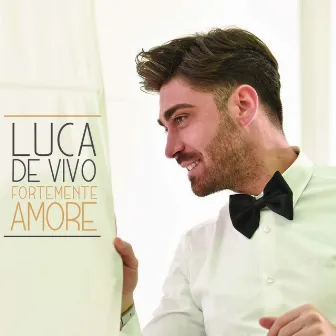 Fortemente amore by Luca De Vivo