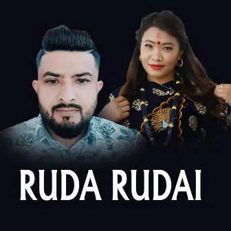 Ruda Rudai by Ramchandra Chand