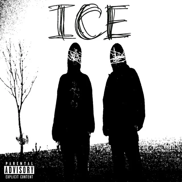 ICE