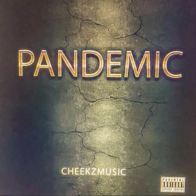 Pandemic