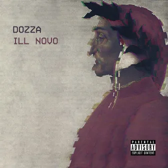 ILL NOVO by Dozza