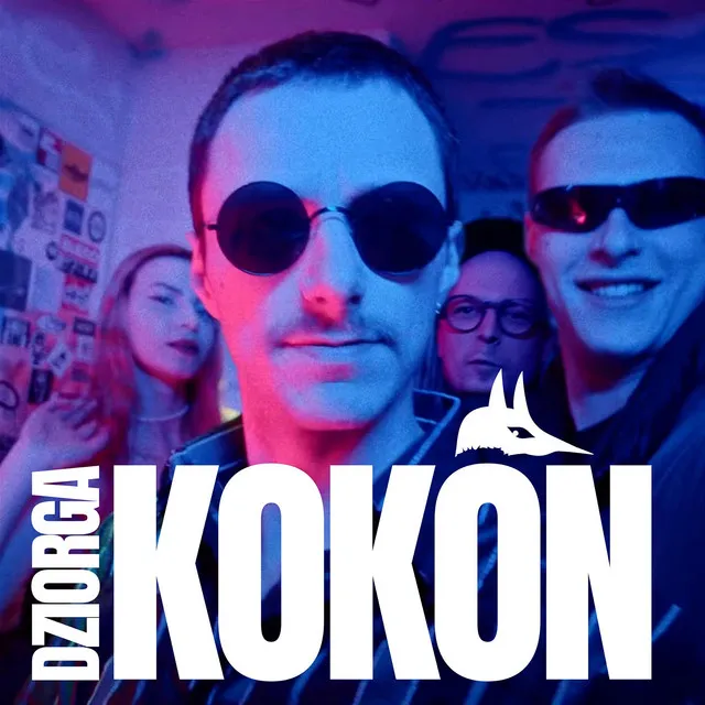 Kokon