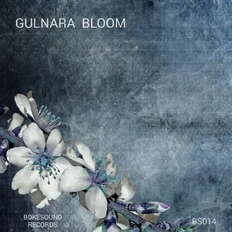 Bloom by Gulnara