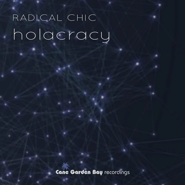 Holacracy