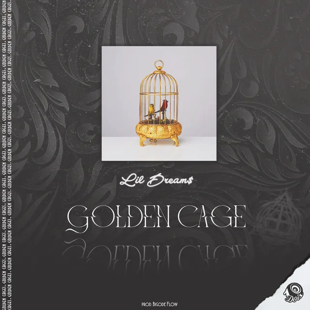 Golden Cage