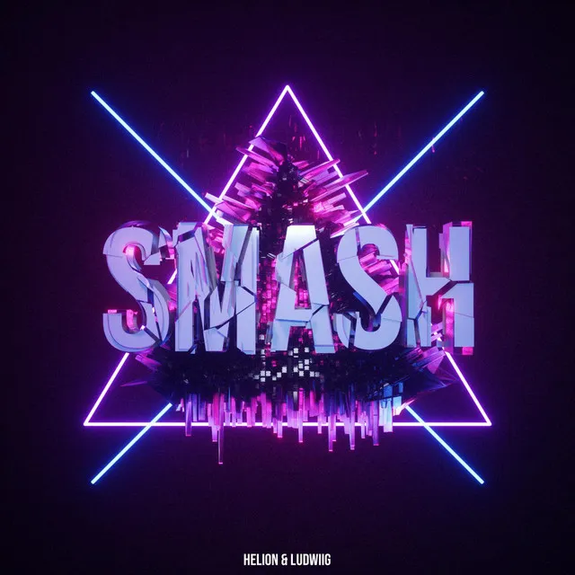 Smash