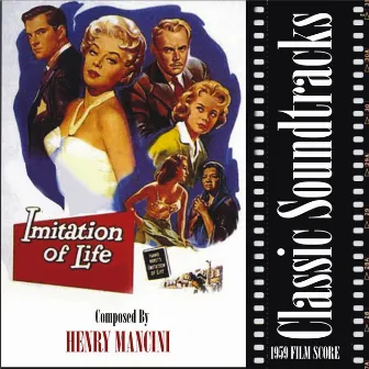 Limitation of Life (1959 Film Score) by Joseph Gershenson