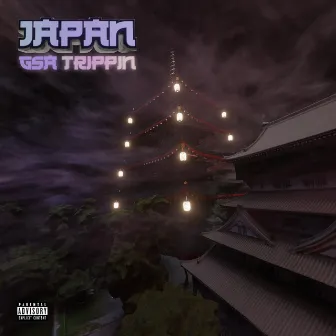 Japan by Trippin