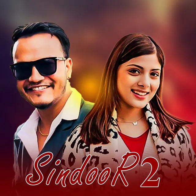 Sindoor 2