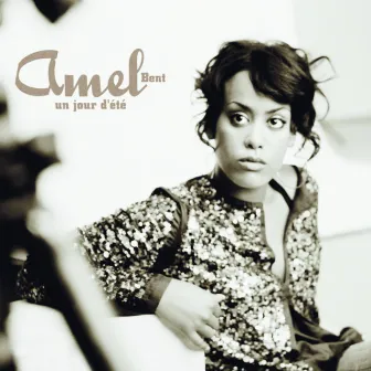 Un Jour D'Eté by Amel Bent