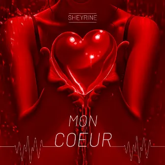 Mon Cœur by Sheyrine