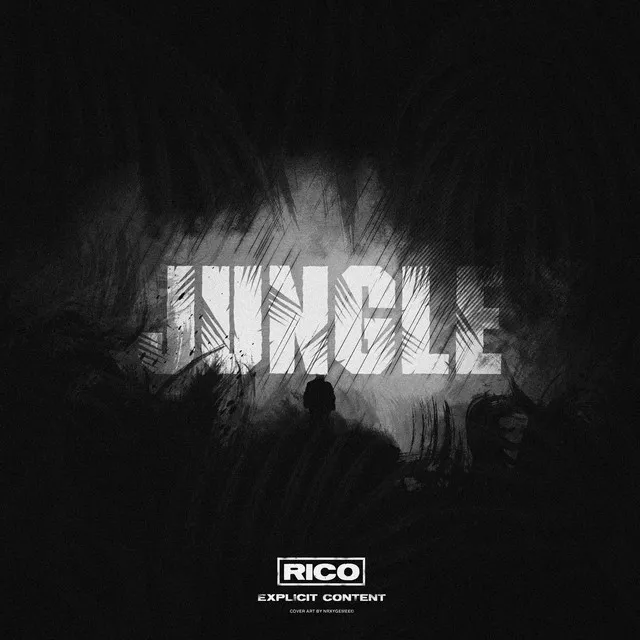 Jungle