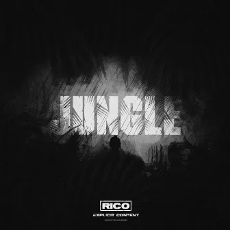 Jungle by Rico