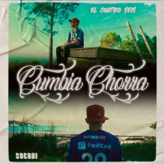 Cumbia Chorra by El Cuatro Seis