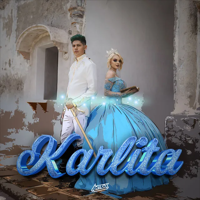 Karlita