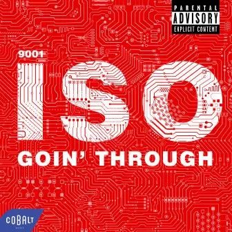 ISO 9001 by Goin' Through