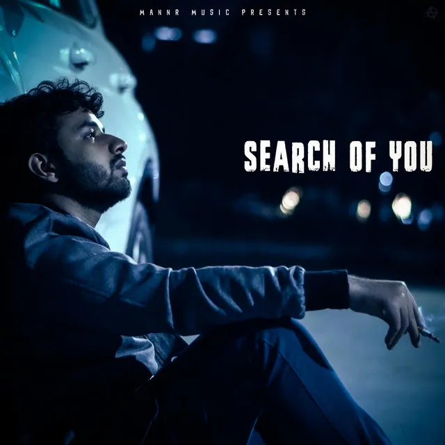 SEARCH OF YOU