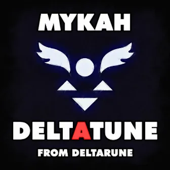 Deltatune (From 