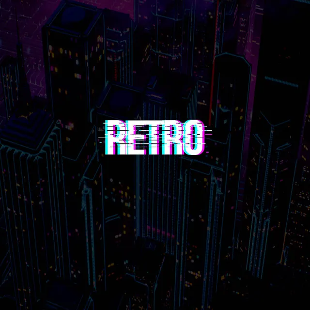 Retro