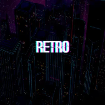 Retro by South Beatz