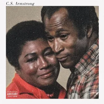 GOOD TIMES by C.S. Armstrong