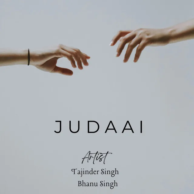 Judaai