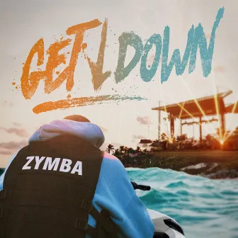 Get Down by Zymba