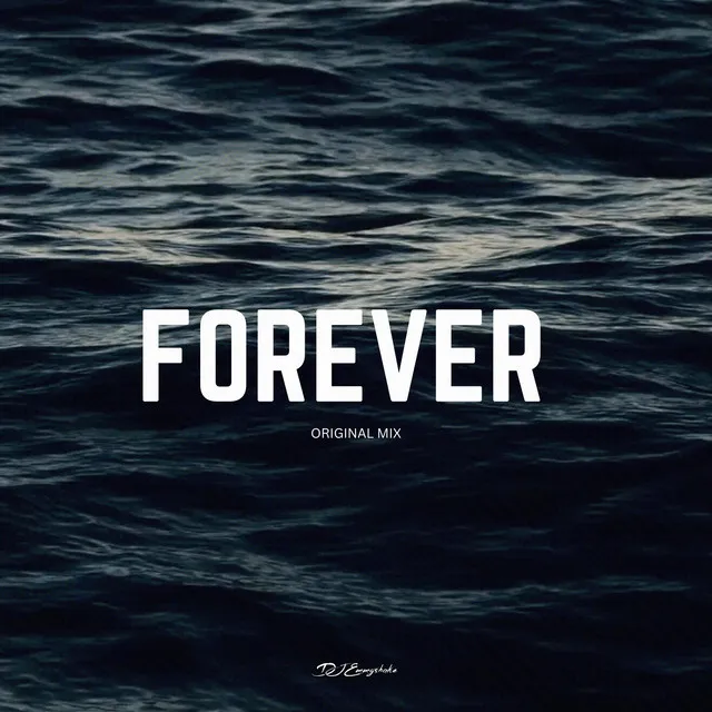 Forever