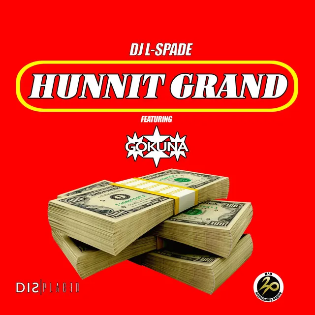 Hunnit Grand