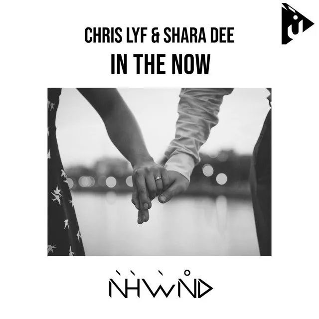 In the Now - Extended Mix