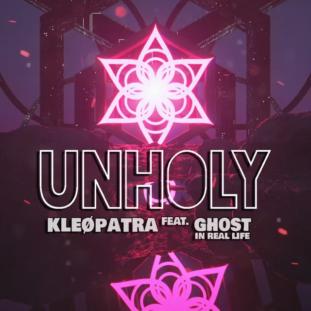 Unholy