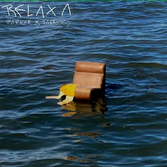 RELAXA by Parker