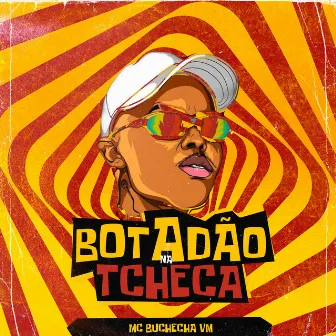 Botadão Na Tcheca by Mc Buchecha VM