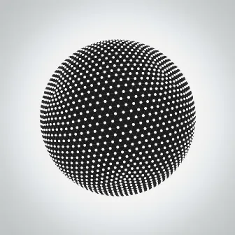 Altered State (Deluxe Edition) by TesseracT