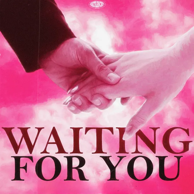 Waiting for You