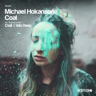 Coal by Michael Hokanson