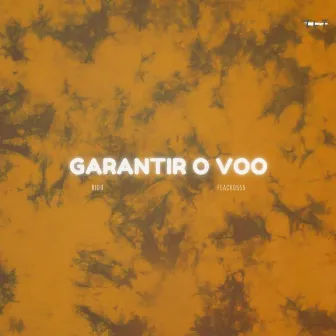 Garantir o Voo by BiDU