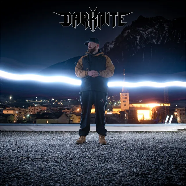 Darknite