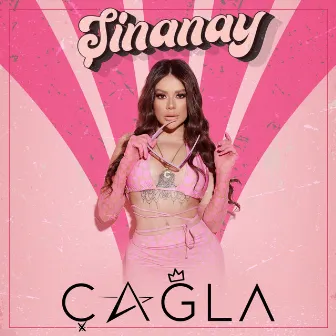 Şinanay by Çağla