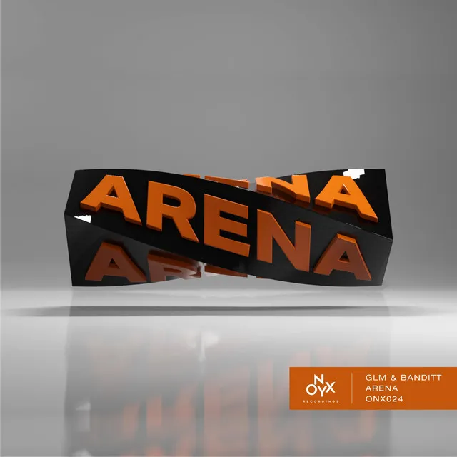 Arena