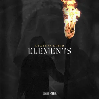 Elements by Synthsoldier