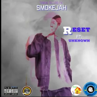 Reset by SMOKEJAH